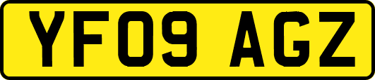 YF09AGZ