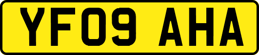 YF09AHA