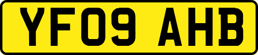 YF09AHB