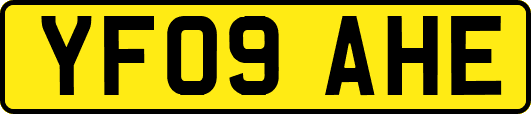 YF09AHE
