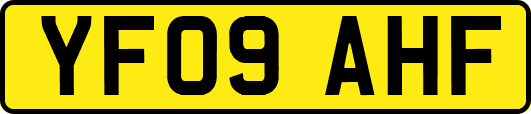 YF09AHF