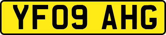 YF09AHG