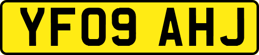 YF09AHJ