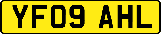 YF09AHL