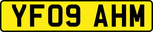 YF09AHM