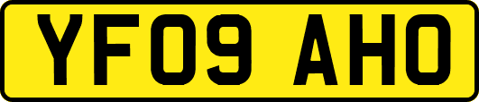 YF09AHO