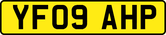 YF09AHP