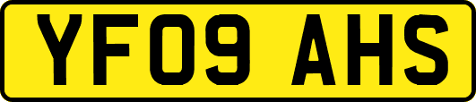 YF09AHS