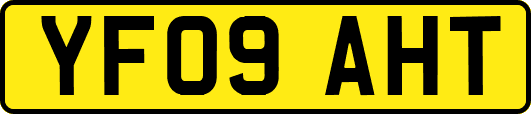 YF09AHT