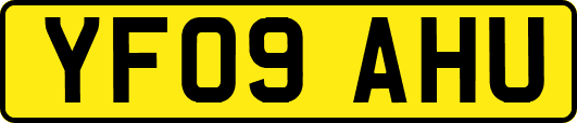 YF09AHU