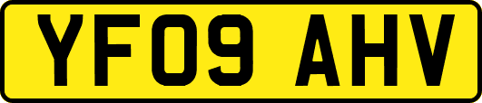 YF09AHV