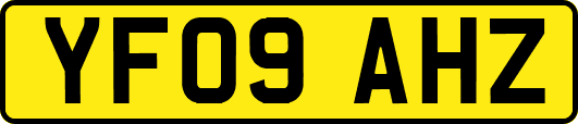 YF09AHZ
