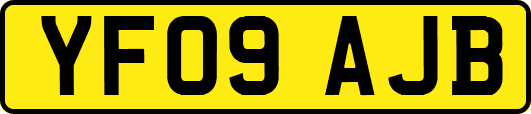 YF09AJB