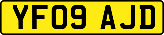 YF09AJD