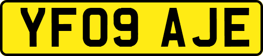 YF09AJE