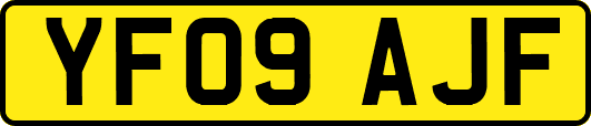 YF09AJF