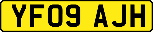 YF09AJH
