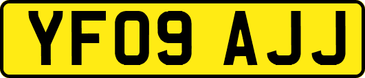 YF09AJJ