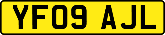 YF09AJL