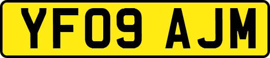 YF09AJM