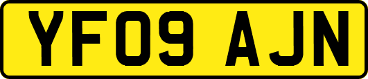YF09AJN