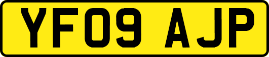 YF09AJP