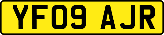 YF09AJR