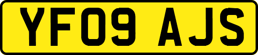 YF09AJS