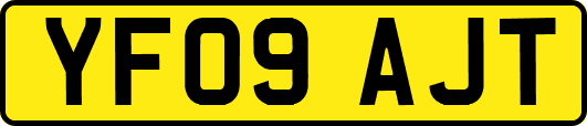 YF09AJT