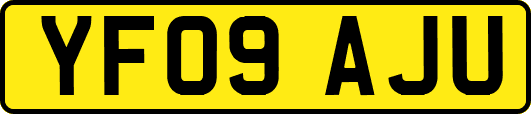YF09AJU