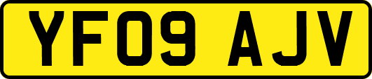 YF09AJV