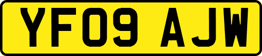 YF09AJW