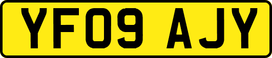 YF09AJY
