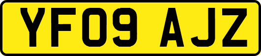 YF09AJZ