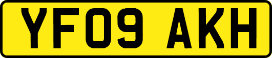 YF09AKH