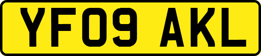 YF09AKL