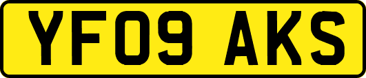 YF09AKS