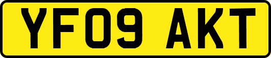 YF09AKT