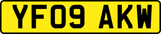 YF09AKW