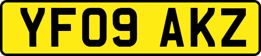 YF09AKZ