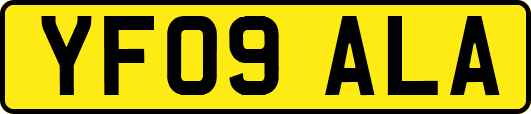 YF09ALA