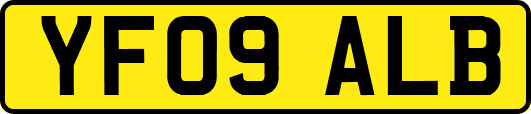 YF09ALB