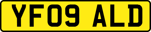 YF09ALD