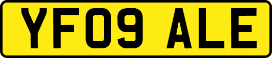 YF09ALE