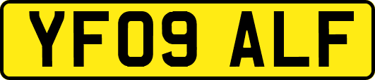 YF09ALF