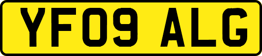 YF09ALG