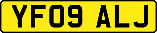 YF09ALJ