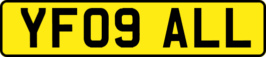 YF09ALL