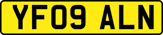 YF09ALN