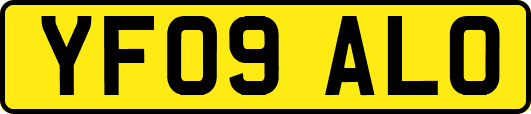 YF09ALO